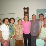 Volta-as-aulas-Colégio-Sacramento-2005 (24)