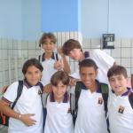 Volta-as-aulas-Colégio-Sacramento-2005 (25)
