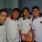 Volta-as-aulas-Colégio-Sacramento-2005 (26)
