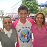 Volta-as-aulas-Colégio-Sacramento-2005 (27)