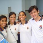 Volta-as-aulas-Colégio-Sacramento-2005 (28)