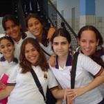 Volta-as-aulas-Colégio-Sacramento-2005 (29)
