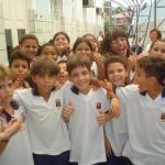 Volta-as-aulas-Colégio-Sacramento-2005 (3)