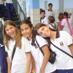 Volta-as-aulas-Colégio-Sacramento-2005 (30)