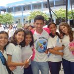 Volta-as-aulas-Colégio-Sacramento-2005 (31)