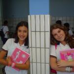 Volta-as-aulas-Colégio-Sacramento-2005 (32)