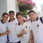 Volta-as-aulas-Colégio-Sacramento-2005 (33)