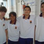 Volta-as-aulas-Colégio-Sacramento-2005 (34)