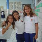 Volta-as-aulas-Colégio-Sacramento-2005 (35)