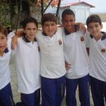 Volta-as-aulas-Colégio-Sacramento-2005 (36)