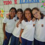 Volta-as-aulas-Colégio-Sacramento-2005 (37)