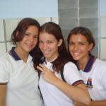 Volta-as-aulas-Colégio-Sacramento-2005 (38)