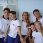 Volta-as-aulas-Colégio-Sacramento-2005 (39)