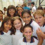Volta-as-aulas-Colégio-Sacramento-2005 (4)