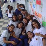 Volta-as-aulas-Colégio-Sacramento-2005 (40)