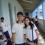 Volta-as-aulas-Colégio-Sacramento-2005 (41)