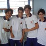 Volta-as-aulas-Colégio-Sacramento-2005 (42)
