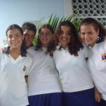 Volta-as-aulas-Colégio-Sacramento-2005 (43)