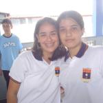 Volta-as-aulas-Colégio-Sacramento-2005 (44)