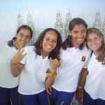 Volta-as-aulas-Colégio-Sacramento-2005 (45)