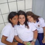 Volta-as-aulas-Colégio-Sacramento-2005 (46)