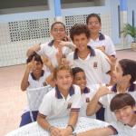Volta-as-aulas-Colégio-Sacramento-2005 (47)