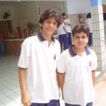 Volta-as-aulas-Colégio-Sacramento-2005 (48)