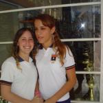 Volta-as-aulas-Colégio-Sacramento-2005 (49)