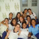 Volta-as-aulas-Colégio-Sacramento-2005 (5)