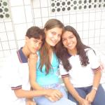 Volta-as-aulas-Colégio-Sacramento-2005 (50)
