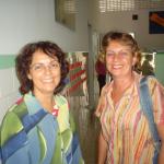 Volta-as-aulas-Colégio-Sacramento-2005 (51)