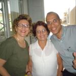 Volta-as-aulas-Colégio-Sacramento-2005 (52)
