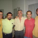 Volta-as-aulas-Colégio-Sacramento-2005 (53)