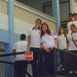 Volta-as-aulas-Colégio-Sacramento-2005 (54)