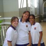 Volta-as-aulas-Colégio-Sacramento-2005 (55)