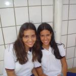 Volta-as-aulas-Colégio-Sacramento-2005 (56)
