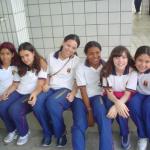 Volta-as-aulas-Colégio-Sacramento-2005 (57)
