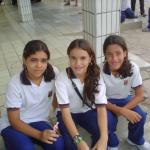 Volta-as-aulas-Colégio-Sacramento-2005 (58)