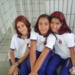 Volta-as-aulas-Colégio-Sacramento-2005 (59)