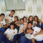 Volta-as-aulas-Colégio-Sacramento-2005 (6)