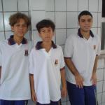 Volta-as-aulas-Colégio-Sacramento-2005 (60)