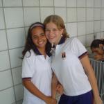 Volta-as-aulas-Colégio-Sacramento-2005 (61)