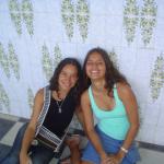 Volta-as-aulas-Colégio-Sacramento-2005 (62)