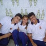 Volta-as-aulas-Colégio-Sacramento-2005 (63)