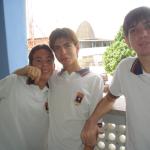 Volta-as-aulas-Colégio-Sacramento-2005 (64)