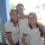 Volta-as-aulas-Colégio-Sacramento-2005 (65)