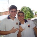 Volta-as-aulas-Colégio-Sacramento-2005 (66)