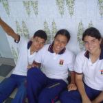 Volta-as-aulas-Colégio-Sacramento-2005 (67)