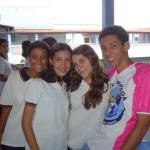 Volta-as-aulas-Colégio-Sacramento-2005 (68)