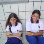 Volta-as-aulas-Colégio-Sacramento-2005 (69)